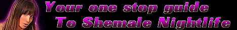 Shemale Events