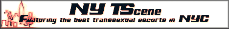 NY TScene
