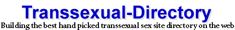 Transsexual Directory