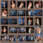 Vicki Richter photos