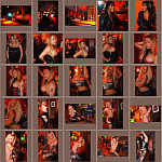 An Evening of Leather photos
