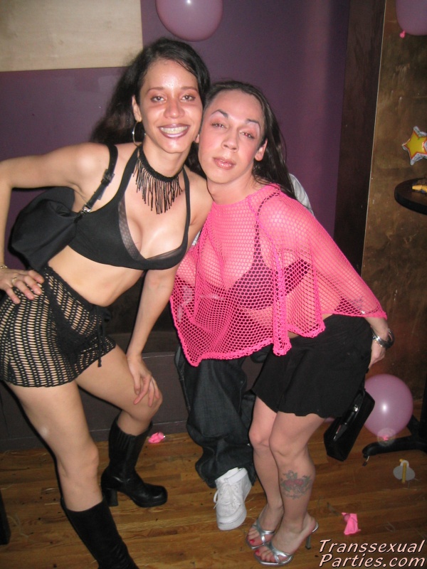 Kinky Mature Pantyhose Worship Reseller 50