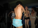 Allanah Starr's Birthday Blowout photo 19