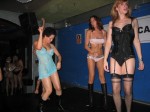 Allanah Starr's Birthday Blowout photo 26