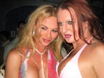 Allanah Starr's Birthday Blowout photo 47