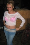 Gia Darling,  12794 views 