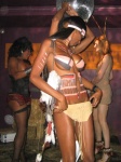 Previous Shemale Wild West photo