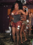 Previous Shemale Wild West photo