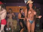 Previous Shemale Wild West photo