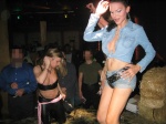 Previous Shemale Wild West photo
