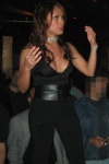 Cassandra Ela,  12288 views 