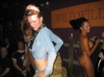 Previous Shemale Wild West photo