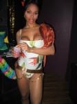 Previous Transsexual Tropicana photo