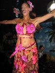 Previous Transsexual Tropicana photo