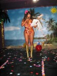 Next Transsexual Tropicana photo