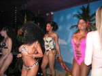 Transsexual Tropicana photo 37