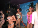 Previous Transsexual Tropicana photo