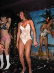 Previous Transsexual Tropicana photo