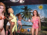 Transsexual Tropicana photo 45