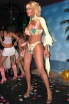 Previous Transsexual Tropicana photo