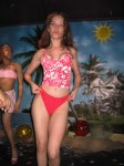 Previous Transsexual Tropicana photo