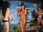 Previous Transsexual Tropicana photo