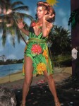 Previous Transsexual Tropicana photo