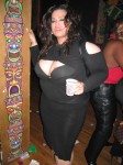 Brenda photo 3
