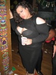 Brenda photo 4