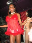 Desire photo 3