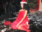 Stephanie photo 247