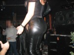 Shemale Winter Wonderland photo 280