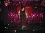 Previous Shemale Love Ball photo