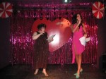 Shemale Love Ball photo 29