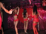 Shemale Love Ball photo 85