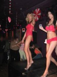 Shemale Love Ball photo 148