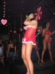 Shemale Love Ball photo 170