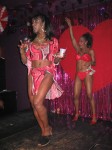 Shemale Love Ball photo 173