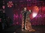 Next Shemale Love Ball photo