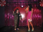 Next Shemale Love Ball photo