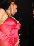 Next Shemale Love Ball photo