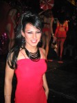 Unknown 62 photo 227