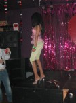 Shemale Love Ball photo 231