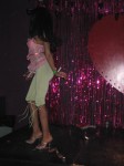 Shemale Love Ball photo 232