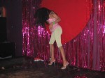 Shemale Love Ball photo 236