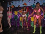 In The Pink photo 88