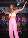 Previous Candis Cayne photo