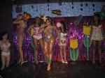 In The Pink photo 171