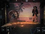 Previous Shemale Pirates of the Carribean photo