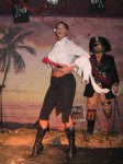 Previous Shemale Pirates of the Carribean photo